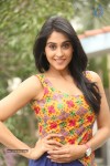 Regina Cassandra New Stills - 88 of 118