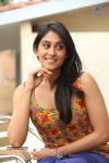 Regina Cassandra New Stills - 92 of 118