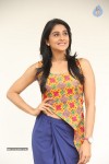 Regina Cassandra New Stills - 95 of 118