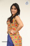 Regina Cassandra New Stills - 97 of 118