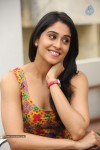 Regina Cassandra New Stills - 104 of 118