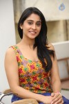 Regina Cassandra New Stills - 108 of 118