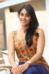 Regina Cassandra New Stills - 110 of 118