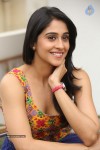 Regina Cassandra New Stills - 114 of 118