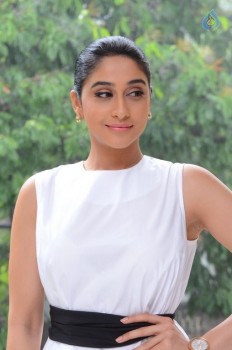 Regina Cassandra New Stills - 33 of 41