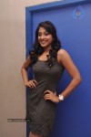 Regina Cassandra New Stills - 5 of 57