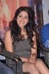 Regina Cassandra New Stills - 49 of 57