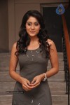 Regina Cassandra New Stills - 38 of 57