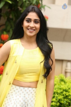 Regina Cassandra Photos - 53 of 61