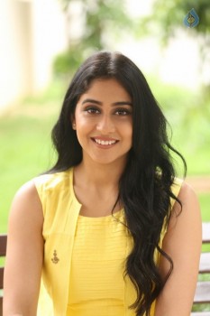 Regina Cassandra Photos - 59 of 61