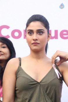 Regina Cassandra Pics - 3 of 40