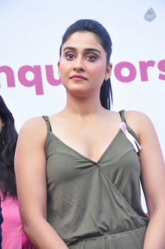 Regina Cassandra Pics - 4 of 40