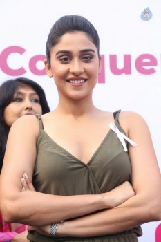 Regina Cassandra Pics - 15 of 40