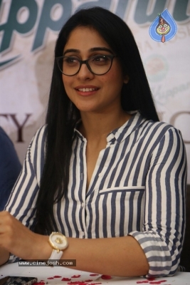 Regina Cassandra Stills - 15 of 15