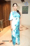Regina Latest Gallery - 48 of 100