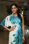 Regina Latest Gallery - 58 of 100