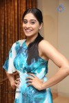 Regina Latest Gallery - 48 of 100