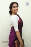 Regina New Photos - 89 of 100