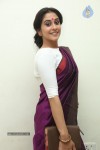 Regina New Photos - 69 of 100