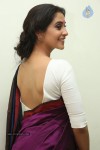 Regina New Photos - 73 of 100