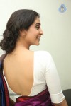 Regina New Photos - 78 of 100