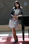Regina Latest Pics - 5 of 17