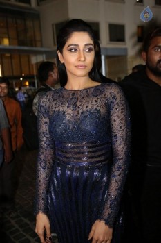 Regina New Gallery - 6 of 39