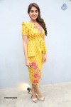 Regina New Photos - 74 of 79