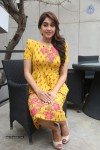 Regina New Photos - 81 of 79