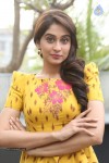 Regina New Photos - 44 of 79