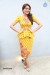 Regina New Photos - 45 of 79