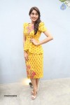 Regina New Photos - 52 of 79