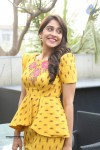 Regina New Photos - 69 of 79