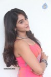 Regina New Pics - 17 of 112