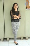 Rehana New Gallery - 5 of 89