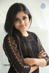 Rehana New Gallery - 7 of 89