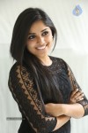 Rehana New Gallery - 10 of 89