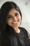 Rehana New Gallery - 11 of 89