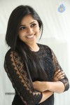 Rehana New Gallery - 12 of 89