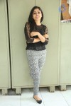Rehana New Gallery - 16 of 89