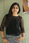 Rehana New Gallery - 18 of 89