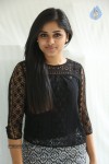 Rehana New Gallery - 19 of 89