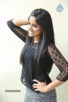 Rehana New Gallery - 22 of 89