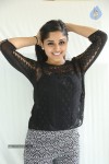 Rehana New Gallery - 23 of 89