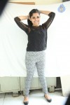 Rehana New Gallery - 24 of 89