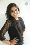 Rehana New Gallery - 27 of 89