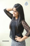 Rehana New Gallery - 35 of 89