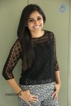 Rehana New Gallery - 47 of 89
