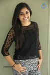 Rehana New Gallery - 48 of 89