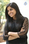 Rehana New Gallery - 55 of 89